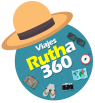 Viajes Rutha 360